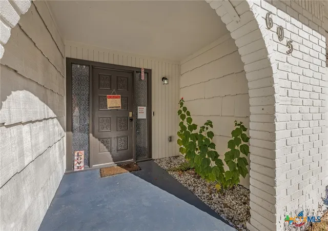 Photo 4 of Single family home for sale at 605 N Main St, Nolanville, TX 76559 | MLS# 623146 | Listing updated on 2026-09-08