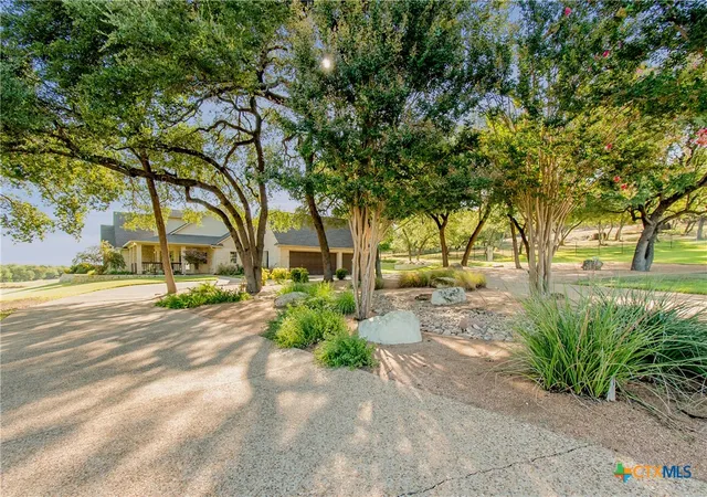 Photo 2 of Single family home for sale at 169 Messer Ranch Rd, Belton, TX 76513 | MLS# 622855 | Listing updated on 2026-10-05