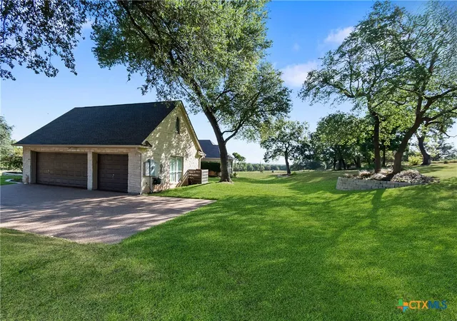 Photo 3 of Single family home for sale at 169 Messer Ranch Rd, Belton, TX 76513 | MLS# 622855 | Listing updated on 2026-10-05