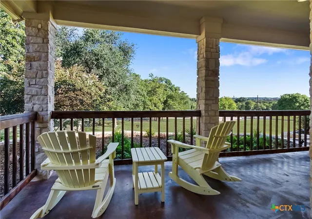Photo 3 of Single family home for sale at 169 Messer Ranch Rd, Belton, TX 76513 | MLS# 622855 | Listing updated on 2026-10-05