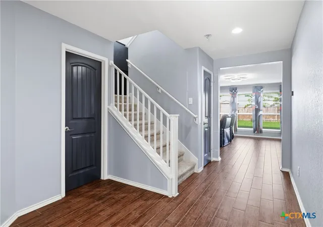 Photo 3 of Single family home for sale at 3970 Legend Pond, New Braunfels, TX 78130 | MLS# 623187 | Listing updated on 2026-09-14