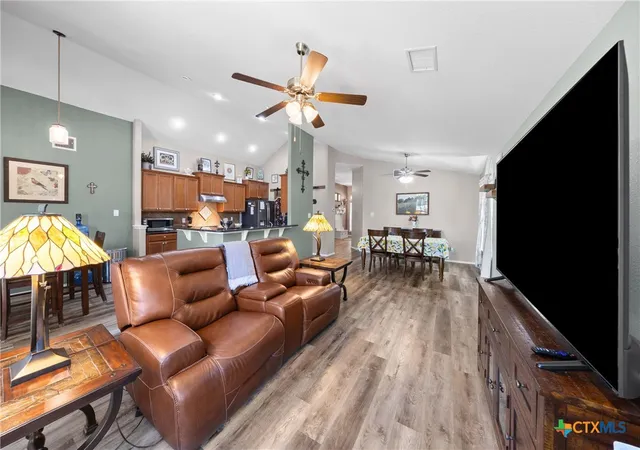 Photo 3 of Single family home for sale at 4513 Benvilio Dr, Belton, TX 76513 | MLS# 623214 | Listing updated on 2026-09-06