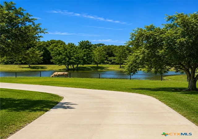 Photo 3 of Single family home for sale at 3260 Fm 2086, Temple, TX 76501 | MLS# 623177 | Listing updated on 2026-09-09