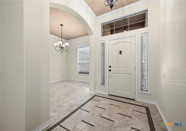 Photo 3 of Single family home for sale at 3218 Twin Ridge Dr, Belton, TX 76513 | MLS# 623212 | Listing updated on 2026-08-20