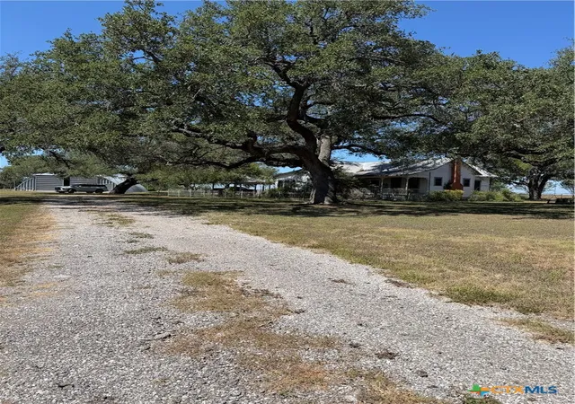 Photo 2 of Land for sale at 15365 Fm 20, Kingsbury, TX 78638 | MLS# 623150 | Listing updated on 2026-08-31