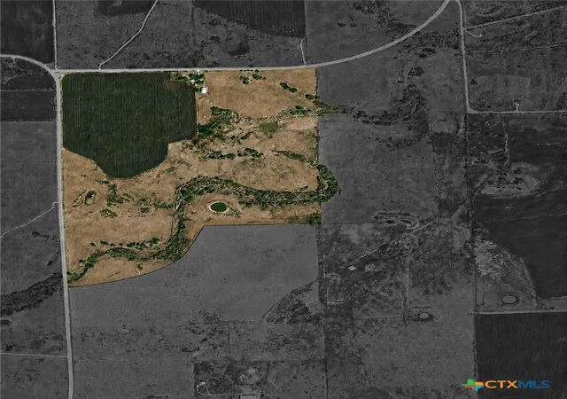 Photo 3 of Land for sale at 15365 Fm 20, Kingsbury, TX 78638 | MLS# 623150 | Listing updated on 2026-08-31