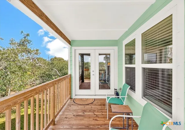 Photo 3 of Single family home for sale at 578 Mesquite Tree Loop, Rockport, TX 78382 | MLS# 623241 | Listing updated on 2026-08-28