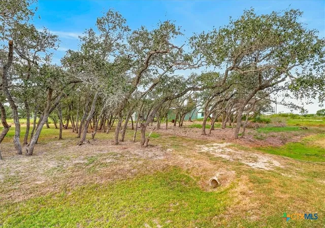 Photo 3 of Single family home for sale at 578 Mesquite Tree Loop, Rockport, TX 78382 | MLS# 623241 | Listing updated on 2026-08-28