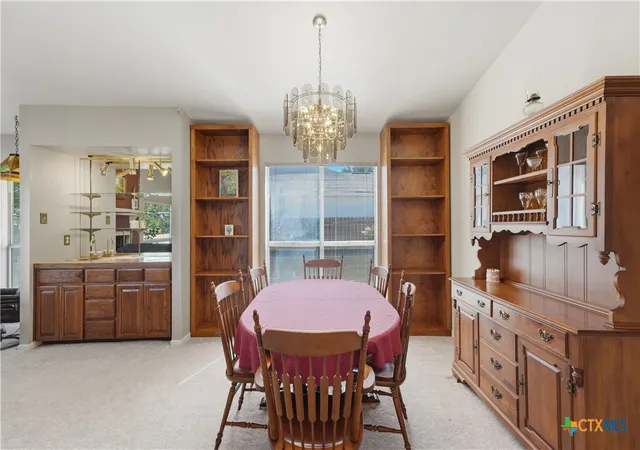 Photo 2 of Single family home for sale at 16647 Fm 725, Seguin, TX 78155 | MLS# 622783 | Listing updated on 2026-09-23