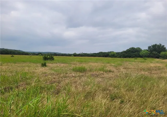 Photo 1 of Sale Pending at 9680 E Highway 190, Kempner, TX 76539 | MLS# 623007 | Listing updated on 2026-09-02