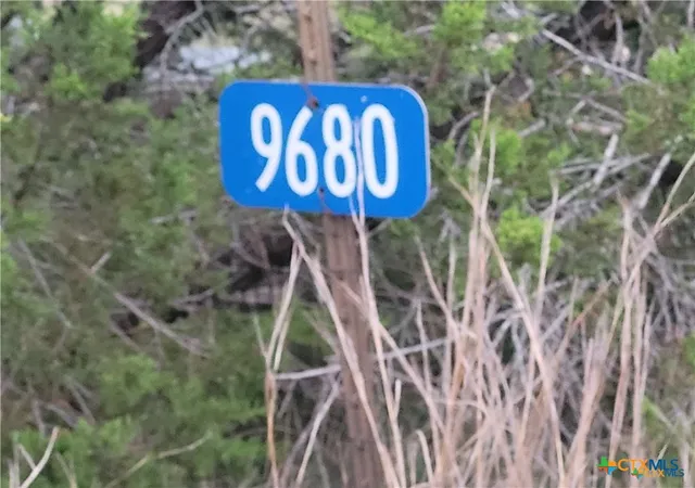 Photo 2 of Sale Pending at 9680 E Highway 190, Kempner, TX 76539 | MLS# 623007 | Listing updated on 2026-09-02