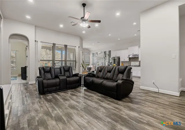 Photo 4 of Single family home for sale at 3517 Tree Swallow Way, Pflugerville, TX 78660 | MLS# 622503 | Listing updated on 2026-08-21