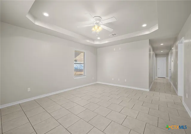 Photo 4 of Sale Pending at 1107 E Ave M, Belton, TX 76513 | MLS# 623283 | Listing updated on 2026-09-02