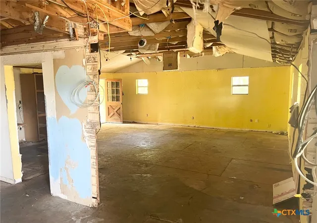 Photo 2 of Single family home for sale at 4144 Water Works Rd, Belton, TX 76513 | MLS# 623097 | Listing updated on 2026-08-21