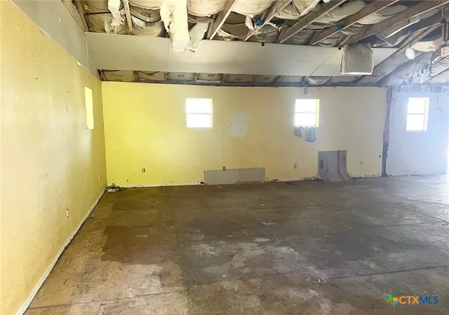 Photo 3 of Single family home for sale at 4144 Water Works Rd, Belton, TX 76513 | MLS# 623097 | Listing updated on 2026-08-21
