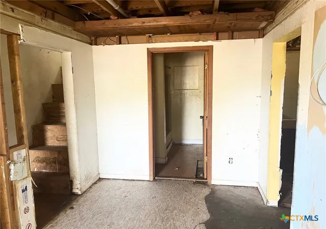 Photo 4 of Single family home for sale at 4144 Water Works Rd, Belton, TX 76513 | MLS# 623097 | Listing updated on 2026-08-21