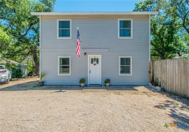 Photo 1 of Single family home for sale at 1199 Fm 2271, Belton, TX 76513 | MLS# 623076 | Listing updated on 2026-09-11