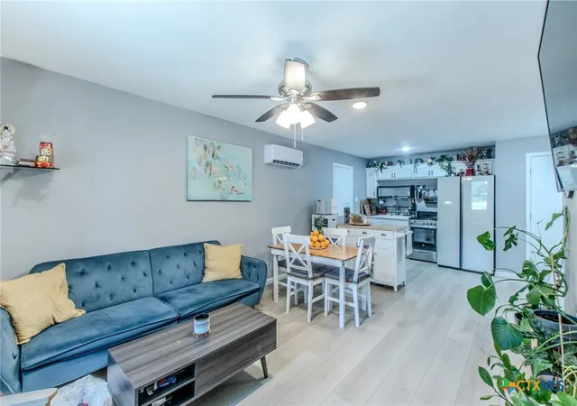 Photo 2 of Single family home for sale at 1199 Fm 2271, Belton, TX 76513 | MLS# 623076 | Listing updated on 2026-09-11