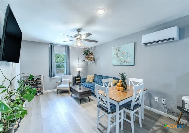 Photo 3 of Single family home for sale at 1199 Fm 2271, Belton, TX 76513 | MLS# 623076 | Listing updated on 2026-09-11