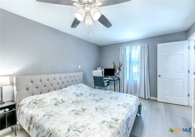 Photo 3 of Single family home for sale at 1199 Fm 2271, Belton, TX 76513 | MLS# 623076 | Listing updated on 2026-10-01