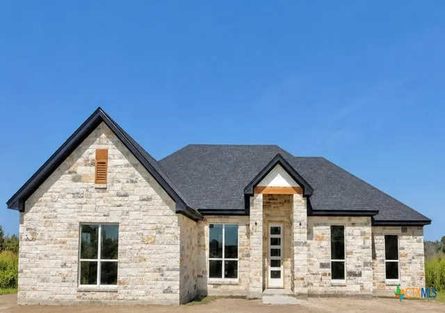 Photo 1 of Single family home for sale at 6816 Felix Mcdaniel Dr, Temple, TX 76502 | MLS# 622951 | Listing updated on 2026-09-24