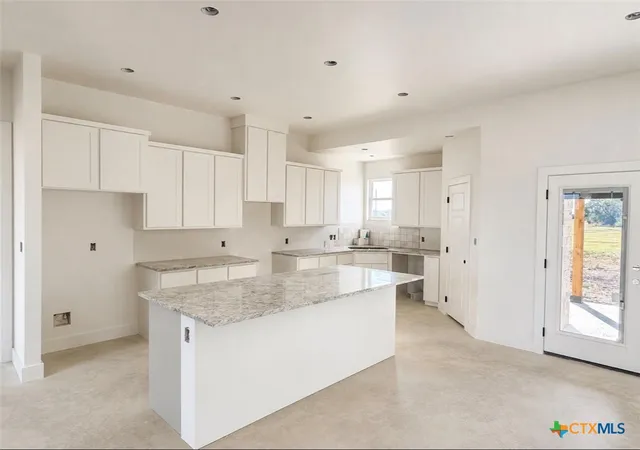 Photo 4 of Single family home for sale at 6816 Felix Mcdaniel Dr, Temple, TX 76502 | MLS# 622951 | Listing updated on 2026-09-24