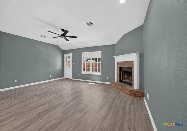 Photo 3 of Single family home for sale at 57 Bluebonnet Loop, Belton, TX 76513 | MLS# 623141 | Listing updated on 2026-09-29