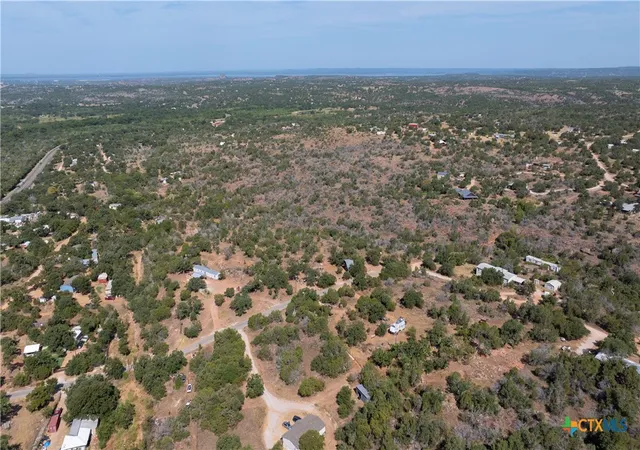 Photo 2 of Land for sale at 222 Valley Dr, Burnet, TX 78611 | MLS# 623312 | Listing updated on 2026-08-22