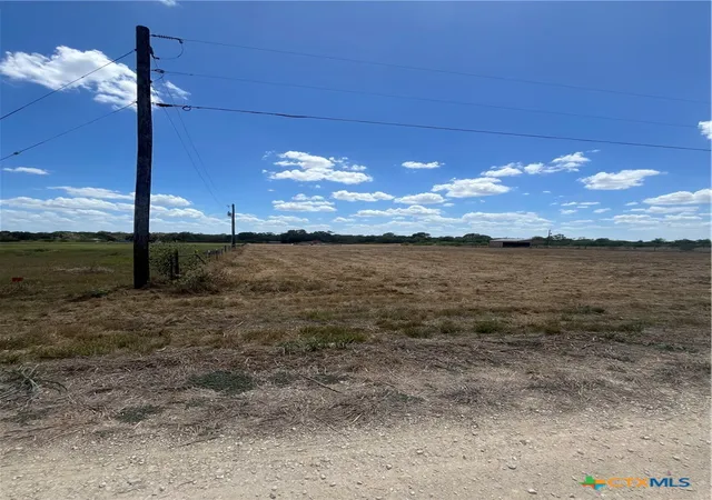 Photo 2 of Land for sale at 275 Cannon North Dr, Gonzales, TX 78629 | MLS# 623319 | Listing updated on 2026-08-21