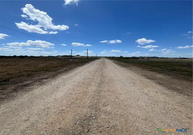 Photo 3 of Land for sale at 275 Cannon North Dr, Gonzales, TX 78629 | MLS# 623319 | Listing updated on 2026-08-21