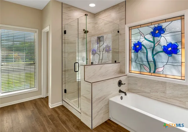 Photo 47 of Single family home for sale at 107 Tournament Dr, Victoria, TX 77904 | MLS# 622532 | Listing updated on 2026-09-11