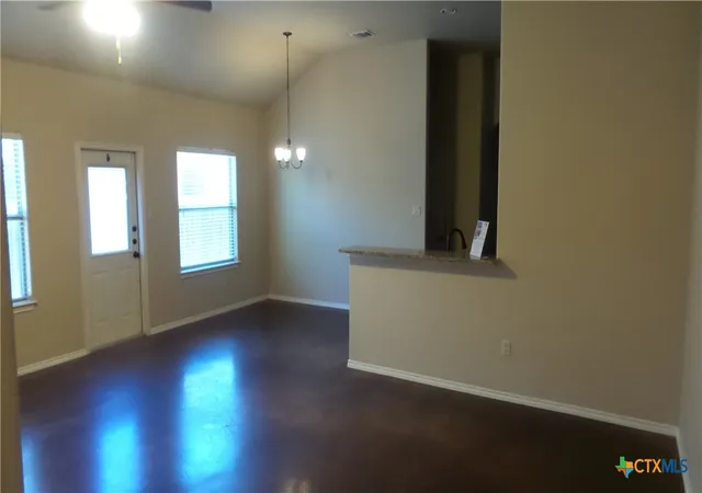 Photo 3 of Multi family home for sale at 706 & 708 Saengerhalle Rd, New Braunfels, TX 78130 | MLS# 623304 | Listing updated on 2026-09-17