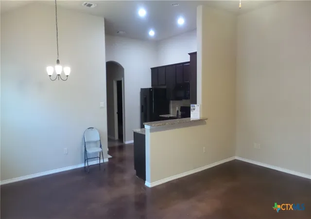 Photo 3 of House for sale at 706 & 708 Saengerhalle Rd, New Braunfels, TX 78130 | MLS# 623304 | Listing updated on 2026-09-17