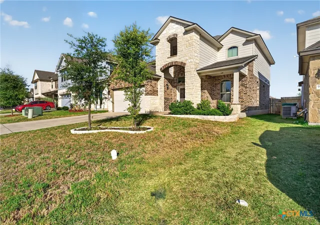 Photo 2 of Single family home for sale at 5927 Galveston Rd, Belton, TX 76513 | MLS# 623239 | Listing updated on 2026-09-03