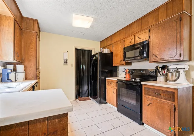 Photo 3 of Single family home for sale at 1408 Edgefield St, Killeen, TX 76549 | MLS# 623314 | Listing updated on 2026-08-21