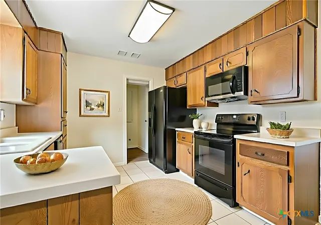 Photo 4 of Single family home for sale at 1408 Edgefield St, Killeen, TX 76549 | MLS# 623314 | Listing updated on 2026-08-21