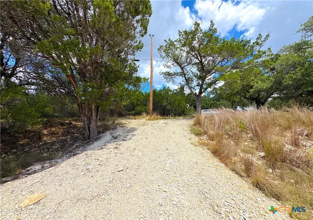 Photo 16 of Land for sale at 861 881 Riviera Dr, Canyon Lake, TX 78133 | MLS# 623101 | Listing updated on 2026-08-21