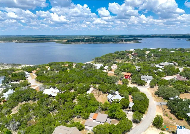Photo 3 of Land for sale at 861-881 Riviera Dr, Canyon Lake, TX 78133 | MLS# 623101 | Listing updated on 2026-08-21