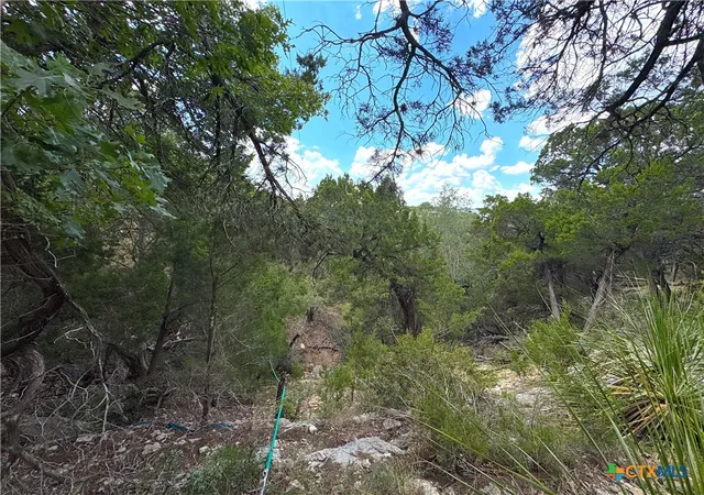 Photo 4 of Land for sale at 861-881 Riviera Dr, Canyon Lake, TX 78133 | MLS# 623101 | Listing updated on 2026-08-21