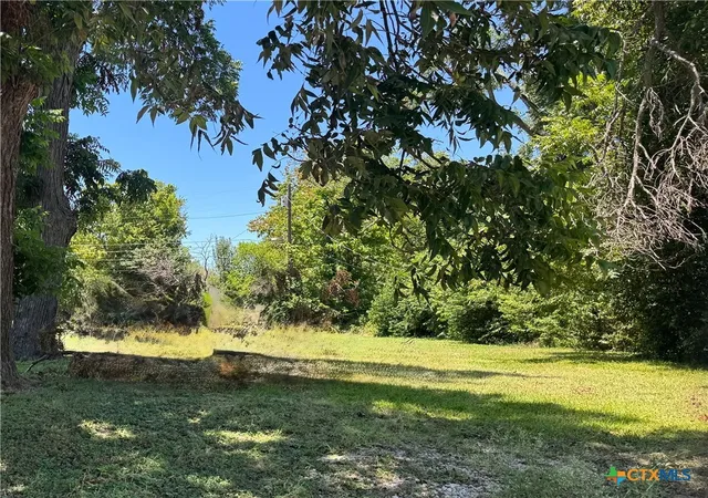Photo 1 of Land for sale at 1112 S 25th St, Temple, TX 76504 | MLS# 622342 | Listing updated on 2026-08-21