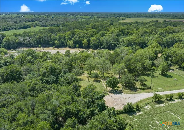 Photo 12 of Land for sale at 850 Crestview Dr, Cuero, TX 77954 | MLS# 623243 | Listing updated on 2026-08-22