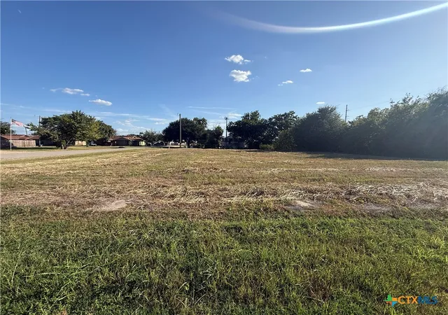 Photo 3 of Land for sale at 311 E Clark St, Bartlett, TX 76511 | MLS# 623334 | Listing updated on 2026-08-22