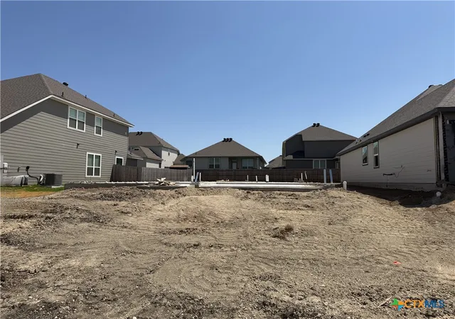 Photo 1 of Single family home for sale at 5502 Azura Wy, Killeen, TX 76549 | MLS# 623347 | Listing updated on 2026-09-09