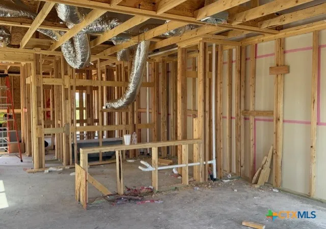 Photo 2 of Townhouse for sale at 1513 Crooked River Ct, Temple, TX 76502 | MLS# 623246 | Listing updated on 2026-09-03