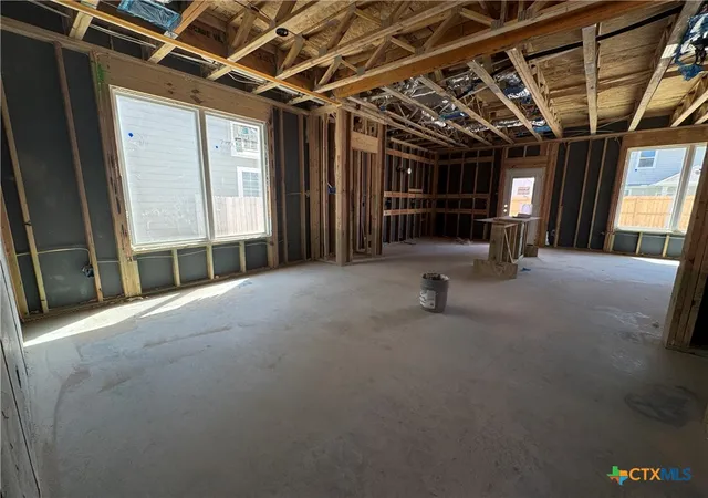 Photo 2 of Single family home for sale at 1993 Rosson St, Nolanville, TX 76559 | MLS# 623363 | Listing updated on 2026-09-02