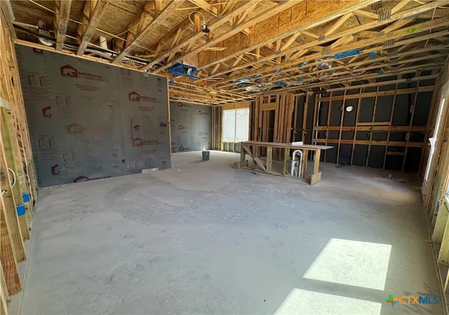 Photo 3 of Single family home for sale at 1993 Rosson St, Nolanville, TX 76559 | MLS# 623363 | Listing updated on 2026-09-02