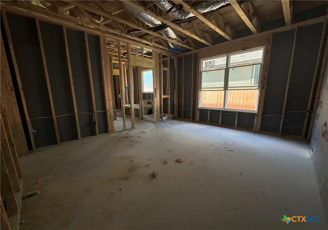 Photo 3 of Single family home for sale at 1993 Rosson St, Nolanville, TX 76559 | MLS# 623363 | Listing updated on 2026-09-02