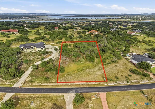 Photo 14 of Land for sale at 329 Arthur Ct, Spring Branch, TX 78070 | MLS# 623356 | Listing updated on 2026-08-21