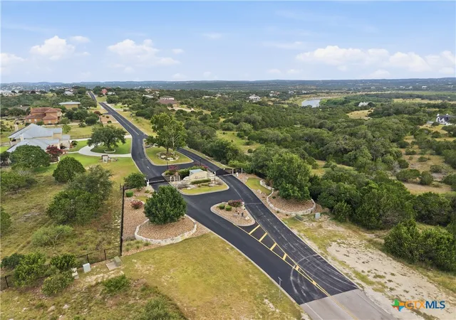 Photo 1 of Land for sale at 329 Arthur Ct, Spring Branch, TX 78070 | MLS# 623356 | Listing updated on 2026-08-21