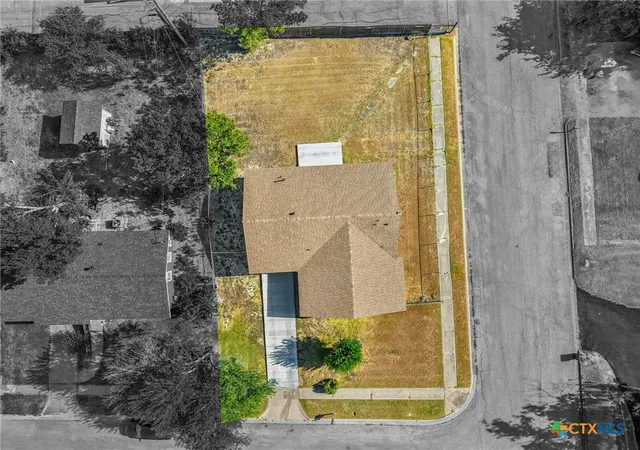 Photo 28 of Single family home for sale at 801 Adela St, Killeen, TX 76541 | MLS# 623163 | Listing updated on 2026-08-27